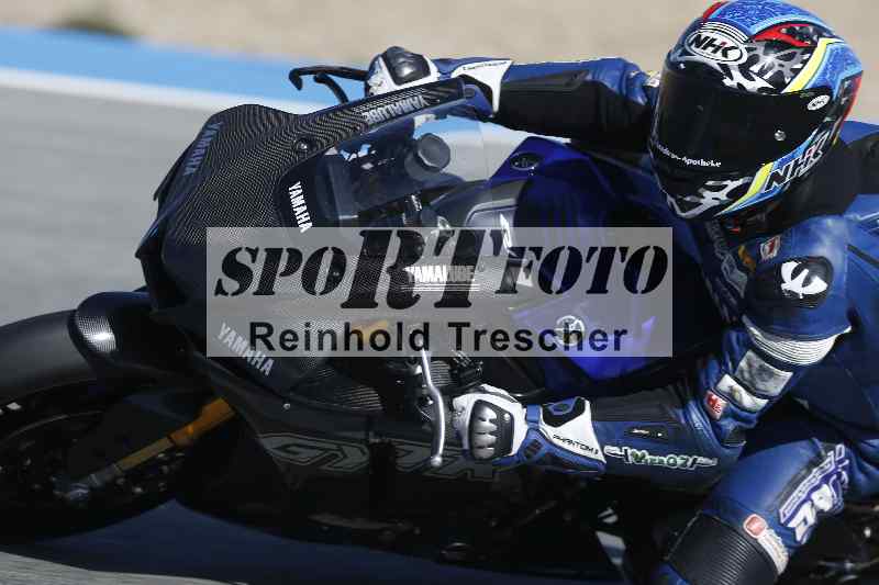 /Archiv-2024/02 29.01.-02.02.2024 Moto Center Thun Jerez/Gruppe gelb-yellow/ohne